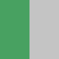 Green-Crystal