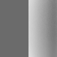 Grey- Silver