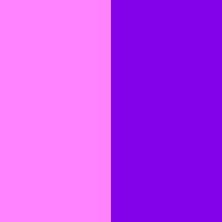 Pink-Purple