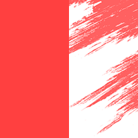 Red-Texture