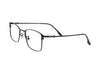 A0010
