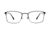 A0010