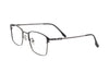 A0010