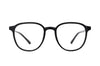 Non-Prescription B1803