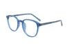 Non-Prescription B1803