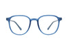 Non-Prescription B1803