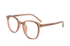 Non-Prescription B1803