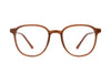 Non-Prescription B1803