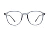 Non-Prescription B1803