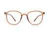 Non-Prescription B1803