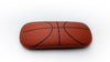 Case for Boys-Glasses accessories-Lenzzy Optical