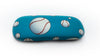 Case for Boys-Glasses accessories-Lenzzy Optical