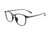 QL2000
