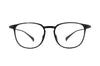QL2000