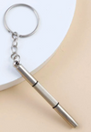 Quick eyeglasses maintenance and repair screwdriver-Glasses accessories-Lenzzy Optical