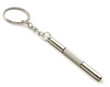 Quick eyeglasses maintenance and repair screwdriver-Glasses accessories-Lenzzy Optical