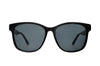 USA-Black