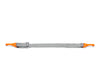 50933-Frame Glasses-Lenzzy Optical
